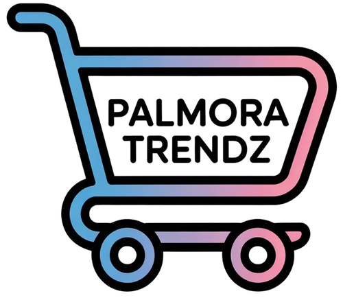 Palmora Trendz